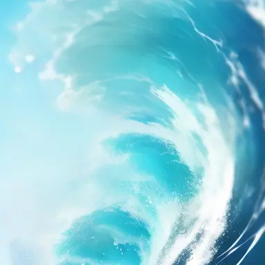 Profile image of 파크모