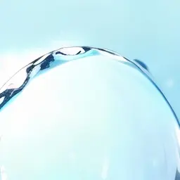 Profile image of 파크모