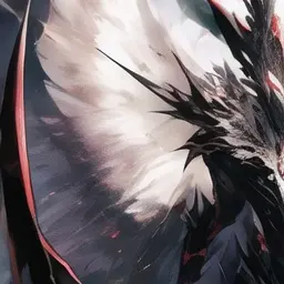 Profile image of 아이리스