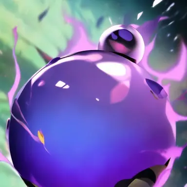 Profile image of 유성