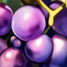 Profile image of 유성