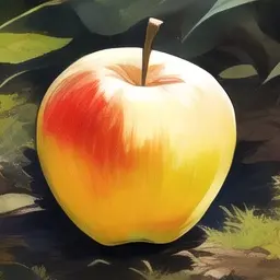 Profile image of 마플