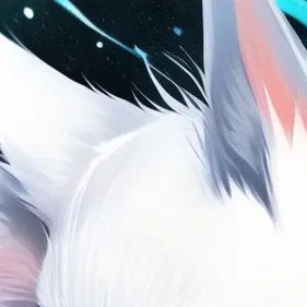 Profile image of 아이리스