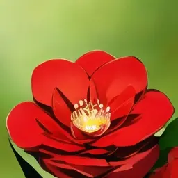 Profile image of 꾸몽