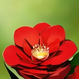꾸몽