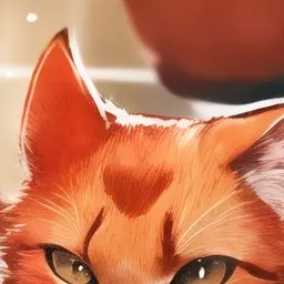 Profile image of 마플