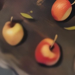 마플