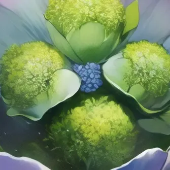 Profile image of 콜리꾸몽