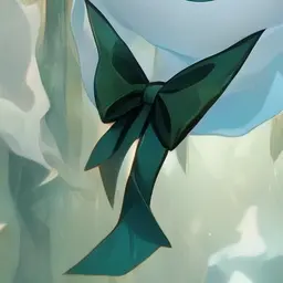 Profile image of 운터