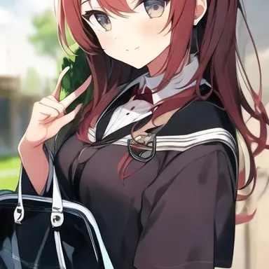 Profile image of 신아
