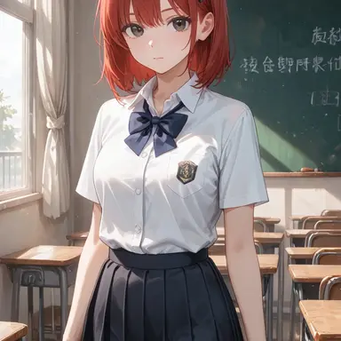 Profile image of 빨한