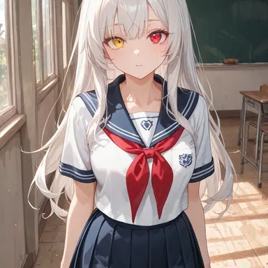Profile image of 민시