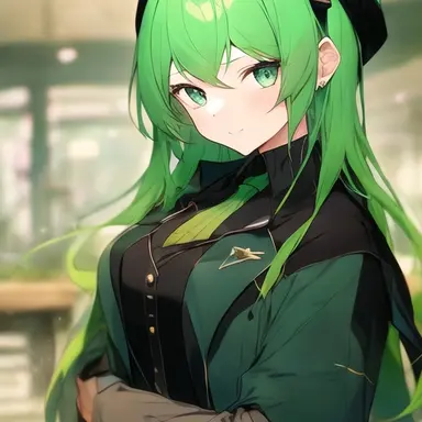 Profile image of 민초