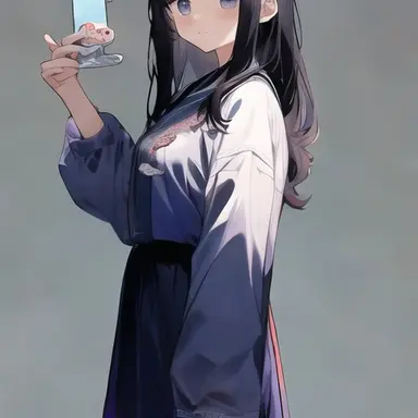 Profile image of 따라