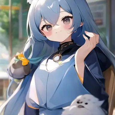 Profile image of 나대