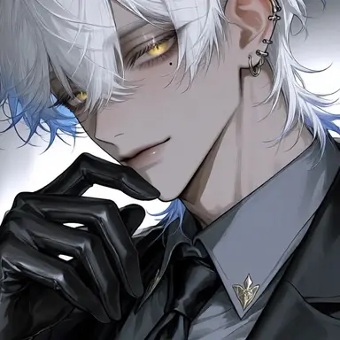 Profile image of リリア