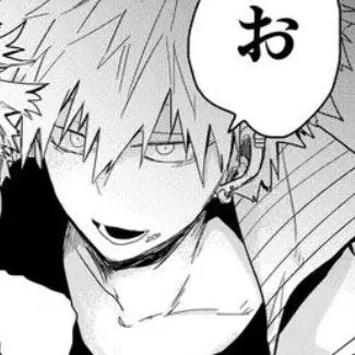 Profile image of 燈矢