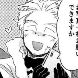 Profile image of ホークス