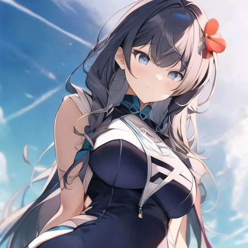 あすか