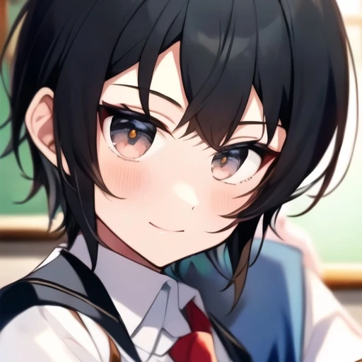 鈴里