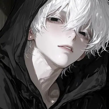 Profile image of 세온휘