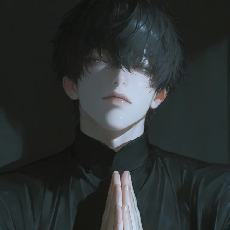 SharpEmu6968의 한수혈