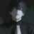 한수혈
