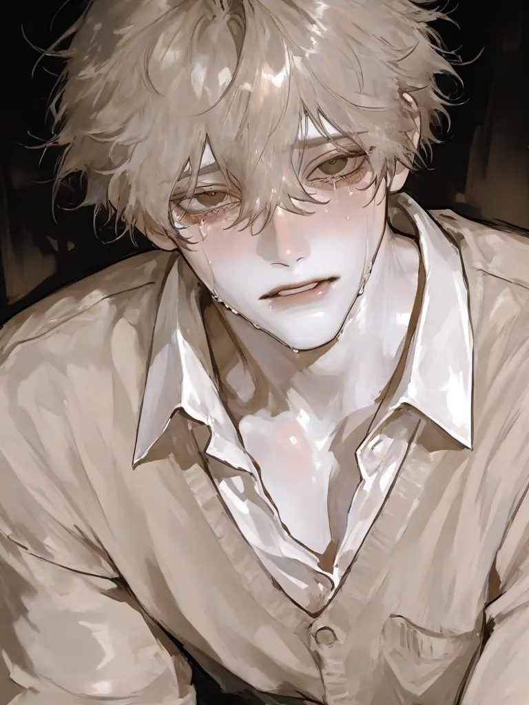 pikgeukpigeuk의 차한혁