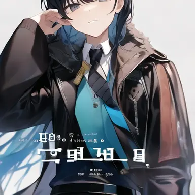 Profile image of ルーシー