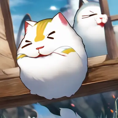 Profile image of ウンス司令官