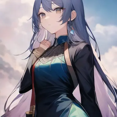 Profile image of キョンウォン先生