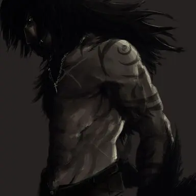 Profile image of Callan