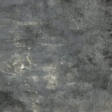 Profile image of 김동하