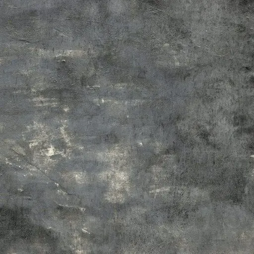 GildedLabel7560의 사극