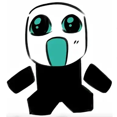 Profile image of パーサー