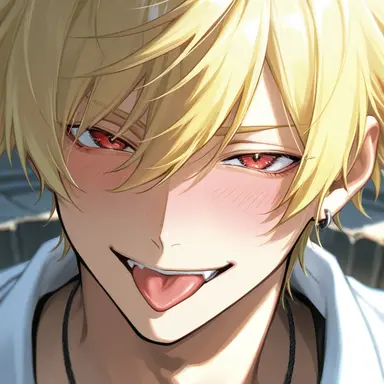 Profile image of かなめ