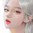 하리