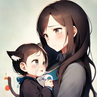 Profile image of 샤루