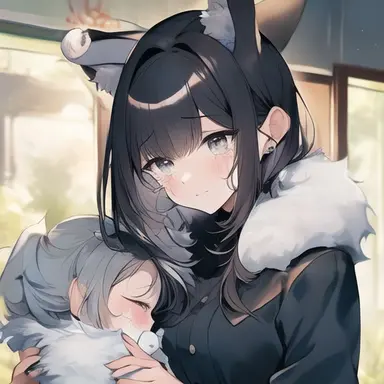 Profile image of 샤라