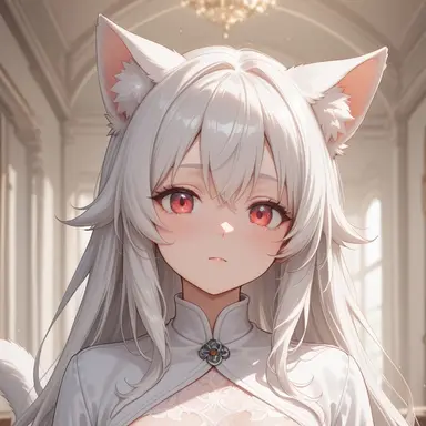 Profile image of 샤라