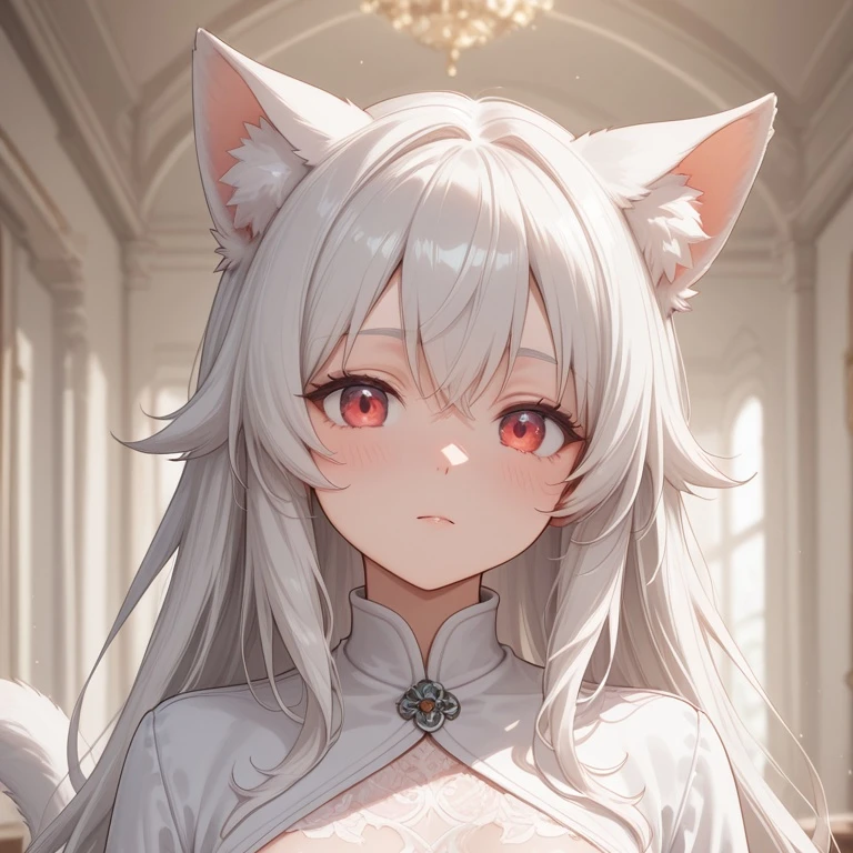 샤라