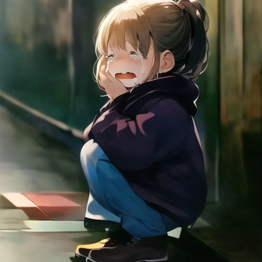 유나