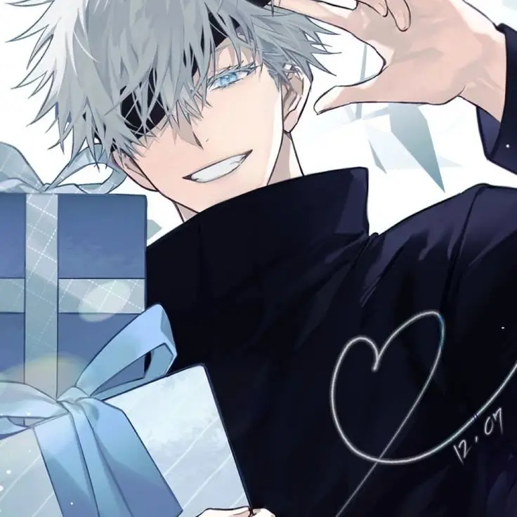 RareFloss6010의 ♡