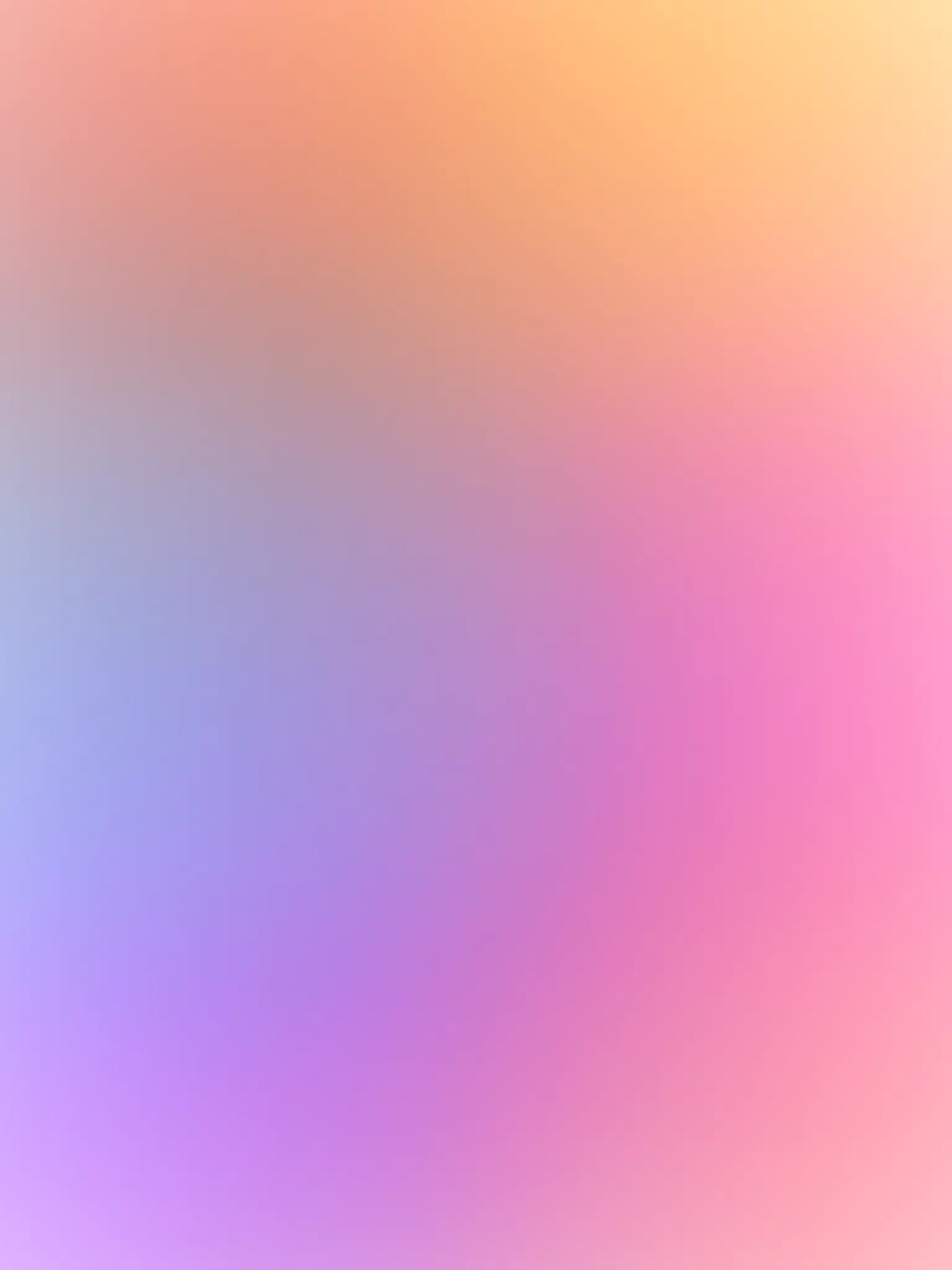 RareFloss6010의 すとぷりのマネージャー＋ぶり子