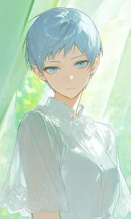 Profile image of カロ
