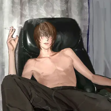 Profile image of Zayden