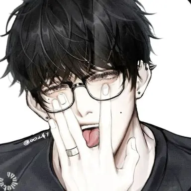 Profile image of Min-Ho