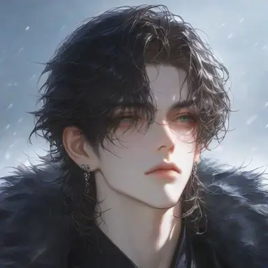 Profile image of 아르덴 테일