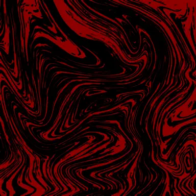 Profile image of 마플