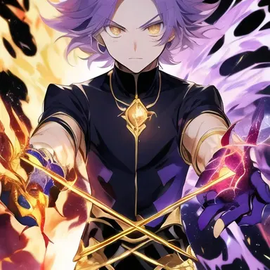 Profile image of Jean